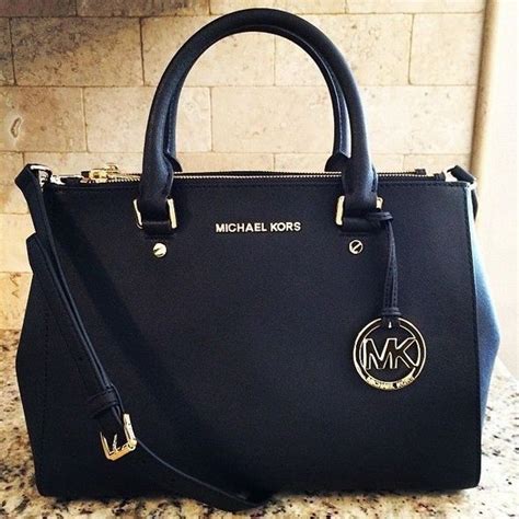 michael kors bolso outlet|Michael Kors bags factory outlet.